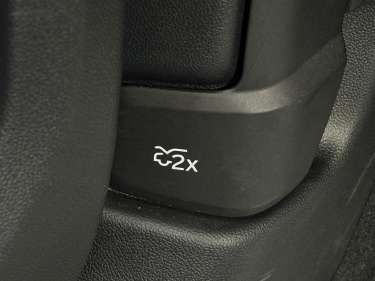 FORD KUGA III 2.0 EcoBlue 120 BVA ST-Line X