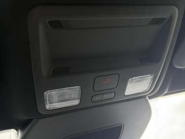 FORD KUGA III 2.0 EcoBlue 120 BVA ST-Line X