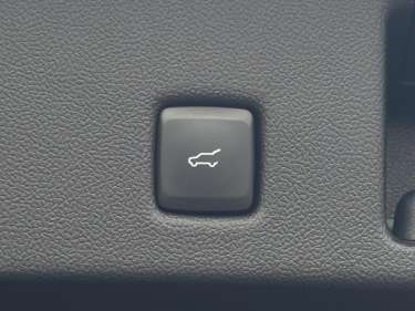 FORD KUGA III 2.0 EcoBlue 120 BVA ST-Line X