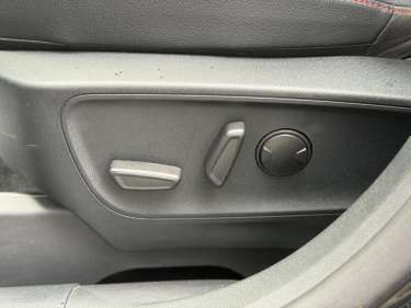 FORD KUGA III 2.0 EcoBlue 120 BVA ST-Line X