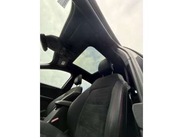 FORD KUGA III 2.0 EcoBlue 120 BVA ST-Line X