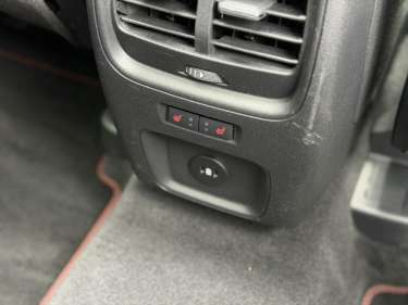 FORD KUGA III 2.0 EcoBlue 120 BVA ST-Line X