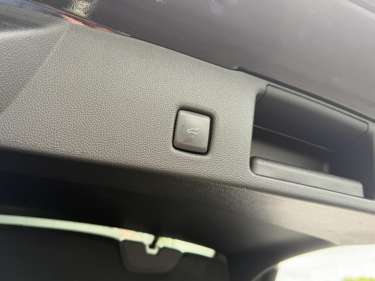 FORD KUGA III 2.0 EcoBlue 120 BVA ST-Line X