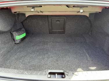VOLVO S60 B4 197 MHEV Core +