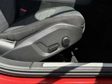 VOLVO S60 B4 197 MHEV Core +