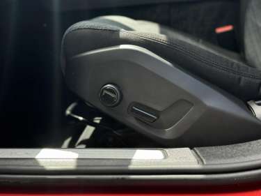 VOLVO S60 B4 197 MHEV Core +