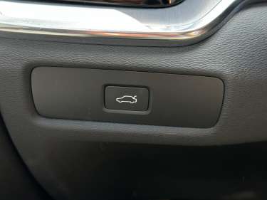 VOLVO S60 B4 197 MHEV Core +