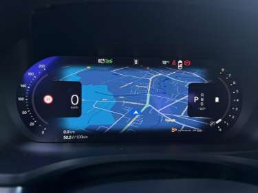 VOLVO S60 B4 197 MHEV DCT7 Core +