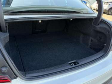 VOLVO S60 B4 197 MHEV DCT7 Core +