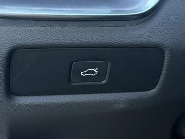 VOLVO S60 B4 197 MHEV DCT7 Core +