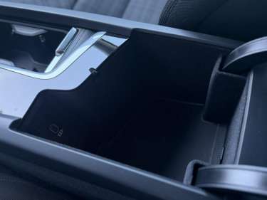 VOLVO S60 B4 197 MHEV DCT7 Core +