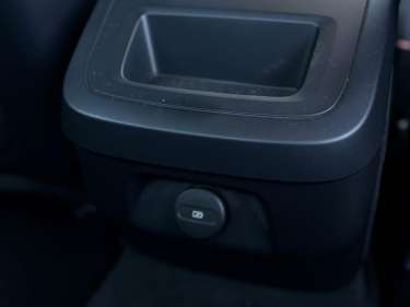 VOLVO S60 B4 197 MHEV DCT7 Core +