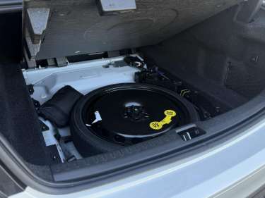 VOLVO S60 B4 197 MHEV DCT7 Core +