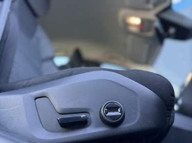 VOLVO S60 B4 197 MHEV DCT7 Core +