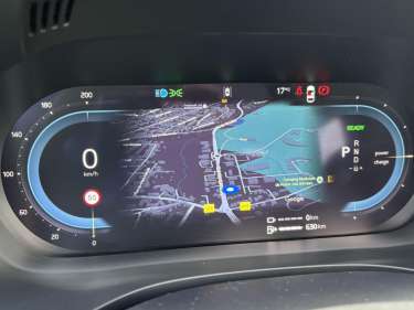 VOLVO XC60 T6 AWD 350 PHEV BVA Plus Style Chrome