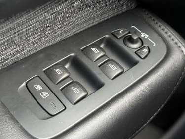 VOLVO XC60 T6 AWD 350 PHEV BVA Plus Style Chrome