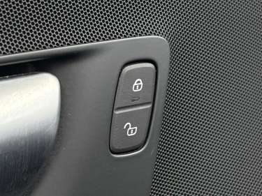 VOLVO XC60 T6 AWD 350 PHEV BVA Plus Style Chrome