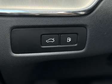 VOLVO XC60 T6 AWD 350 PHEV BVA Plus Style Chrome