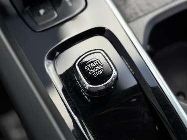 VOLVO XC60 T6 AWD 350 PHEV BVA Plus Style Chrome