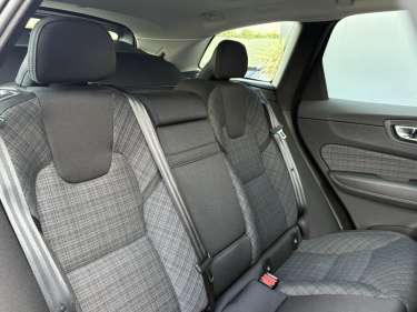 VOLVO XC60 T6 AWD 350 PHEV BVA Plus Style Chrome