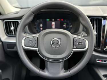 VOLVO XC60 T6 AWD 350 PHEV BVA Plus Style Chrome