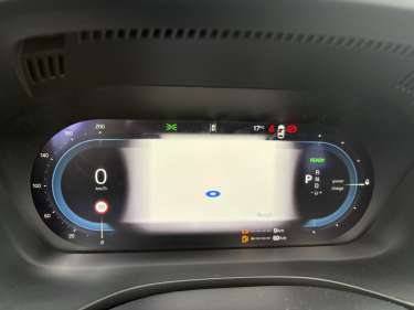 VOLVO XC60 T6 AWD 350 PHEV BVA Plus Style Chrome