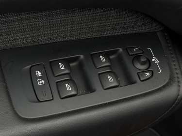 VOLVO XC60 T6 AWD 350 PHEV BVA Plus Style Chrome