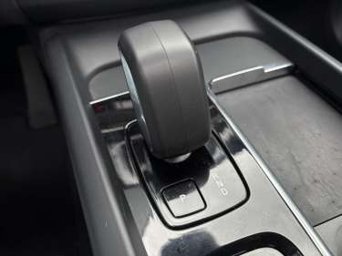 VOLVO XC60 T6 AWD 350 PHEV BVA Plus Style Chrome