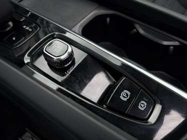 VOLVO XC60 T6 AWD 350 PHEV BVA Plus Style Chrome