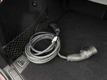 VOLVO XC60 T6 AWD 350 PHEV BVA Plus Style Chrome