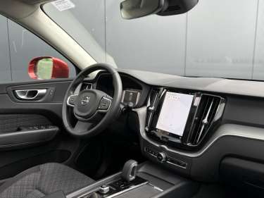 VOLVO XC60 T6 AWD 350 PHEV BVA Plus Style Chrome