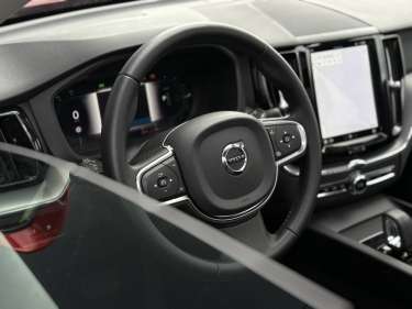 VOLVO XC60 T6 AWD 350 PHEV BVA Plus Style Chrome