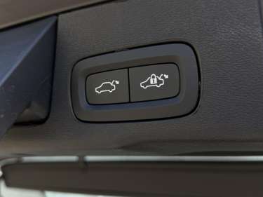 VOLVO XC60 T6 AWD 350 PHEV BVA Plus Style Chrome