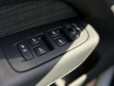 VOLVO XC60 T6 AWD 350 PHEV BVA Plus Style Chrome