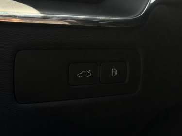 VOLVO XC60 T6 AWD 350 PHEV BVA Plus Style Chrome