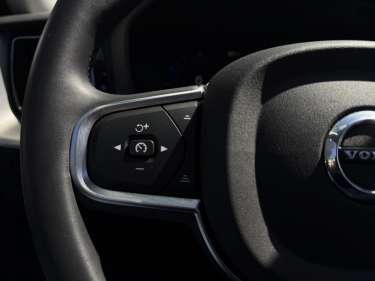 VOLVO XC60 T6 AWD 350 PHEV BVA Plus Style Chrome