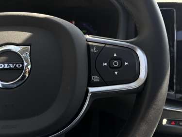 VOLVO XC60 T6 AWD 350 PHEV BVA Plus Style Chrome