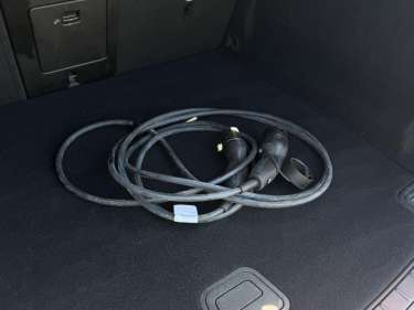 VOLVO XC60 T6 AWD 350 PHEV BVA Plus Style Chrome