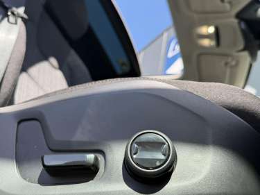 VOLVO XC60 T6 AWD 350 PHEV BVA Plus Style Chrome