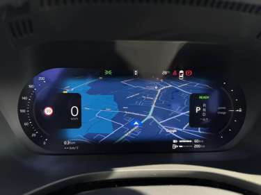 VOLVO XC60 T6 AWD 350 PHEV BVA Plus Style Chrome