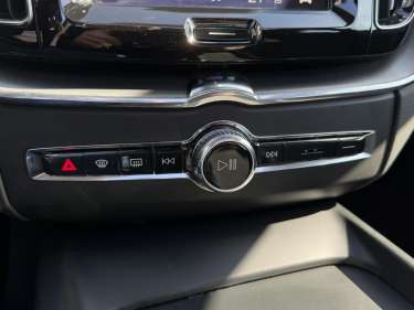 VOLVO XC60 T6 AWD 350 PHEV BVA Plus Style Chrome