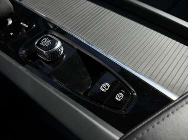 VOLVO XC60 T6 AWD 350 PHEV BVA Plus Style Chrome