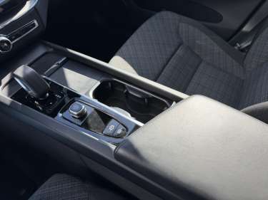 VOLVO XC60 T6 AWD 350 PHEV BVA Plus Style Chrome