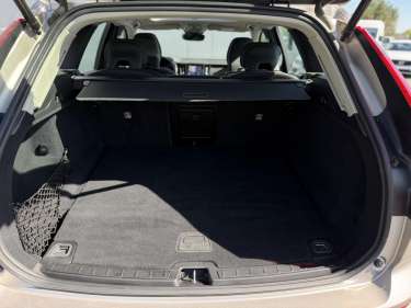 VOLVO XC60 T6 AWD 350 PHEV BVA Plus Style Chrome