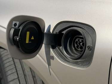 VOLVO XC60 T6 AWD 350 PHEV BVA Plus Style Chrome