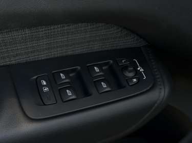 VOLVO XC60 T6 AWD 350 PHEV BVA Plus Style Chrome