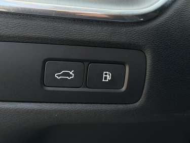 VOLVO XC60 T6 AWD 350 PHEV BVA Plus Style Chrome