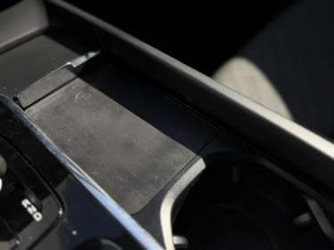 VOLVO XC60 T6 AWD 350 PHEV BVA Plus Style Chrome