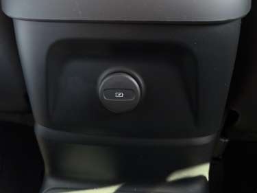 VOLVO XC60 T6 AWD 350 PHEV BVA Plus Style Chrome