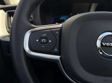 VOLVO XC60 T6 AWD 350 PHEV BVA Plus Style Chrome